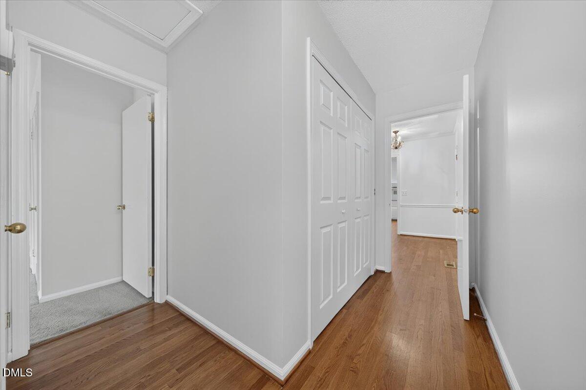 1120 Whippoorwill Lane Raleigh, NC 27609 - Photo 29 of 57 38-1120WhippoorwillLaneRaleigh_039_ZRL08