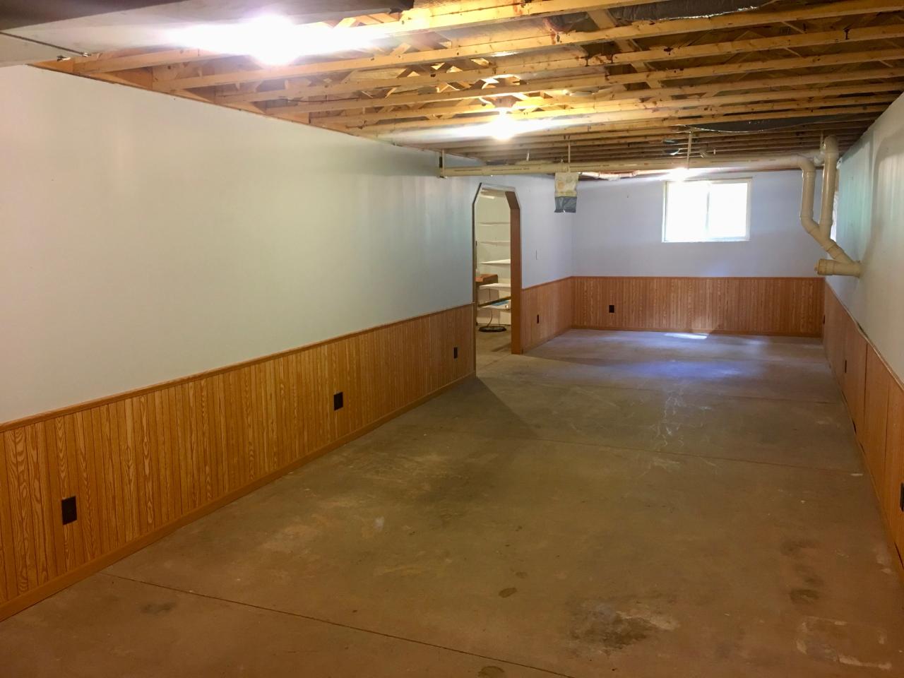 10392 Forest Road Tomahawk, WI 54487 - Photo 16 of 22 Gallery Image 16
