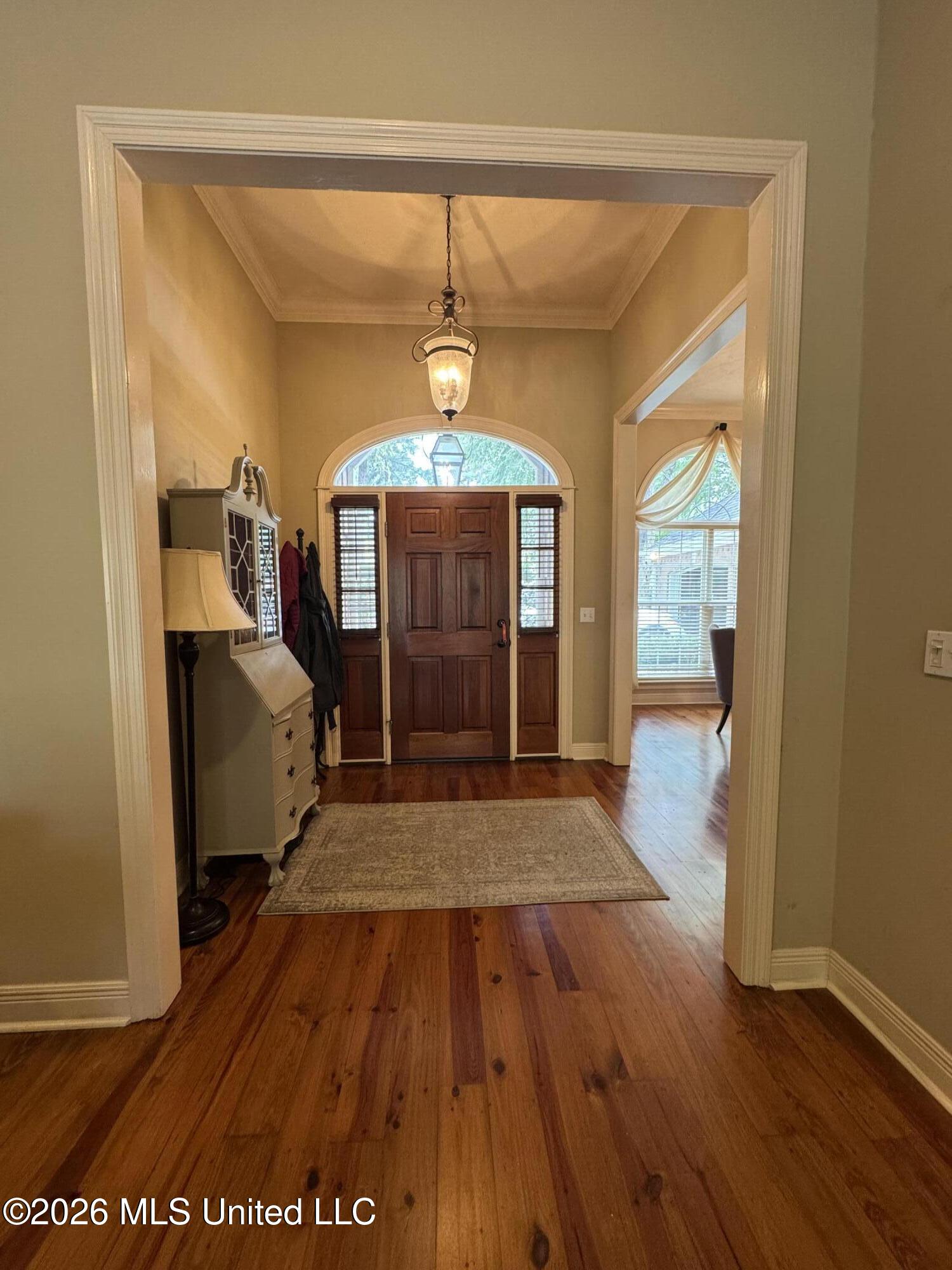 620 Turnberry Lane Ridgeland, MS 39157 - Photo 2 of 29 IMG_8025