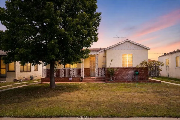 $755,000 | 11702 Utah Avenue, South Gate, CA 90280