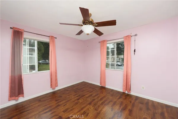 $755,000 | 11702 Utah Avenue, South Gate, CA 90280