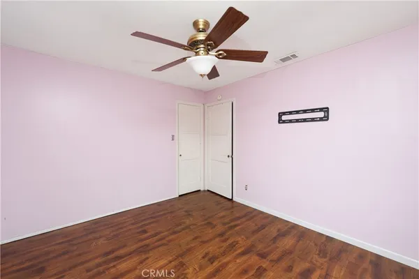 $755,000 | 11702 Utah Avenue, South Gate, CA 90280
