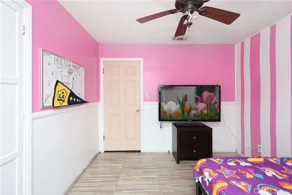 $755,000 | 11702 Utah Avenue, South Gate, CA 90280