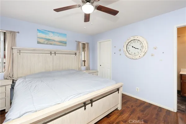 $755,000 | 11702 Utah Avenue, South Gate, CA 90280