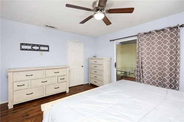 $755,000 | 11702 Utah Avenue, South Gate, CA 90280