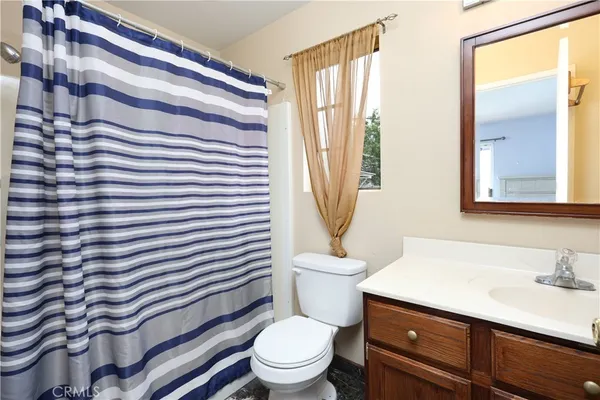 $755,000 | 11702 Utah Avenue, South Gate, CA 90280