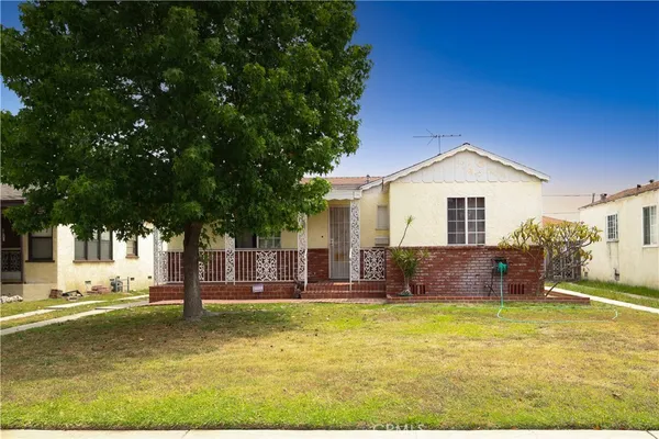 $755,000 | 11702 Utah Avenue, South Gate, CA 90280
