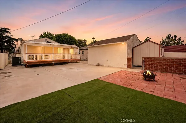 $755,000 | 11702 Utah Avenue, South Gate, CA 90280