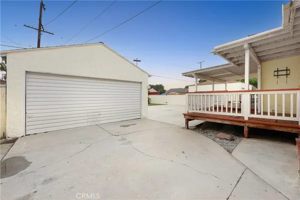 $755,000 | 11702 Utah Avenue, South Gate, CA 90280