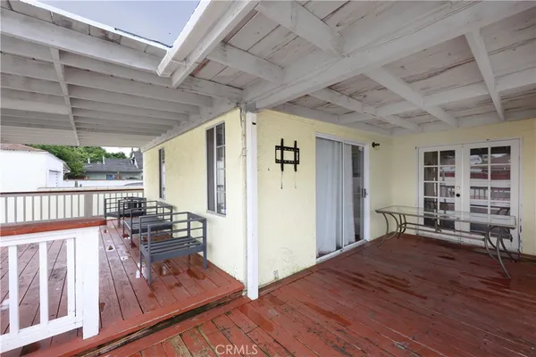 $755,000 | 11702 Utah Avenue, South Gate, CA 90280