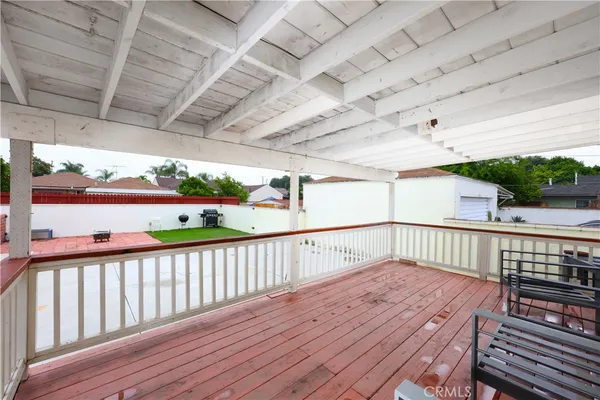 $755,000 | 11702 Utah Avenue, South Gate, CA 90280