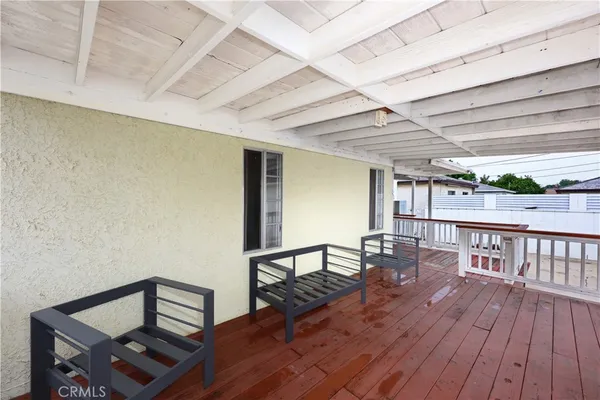 $755,000 | 11702 Utah Avenue, South Gate, CA 90280