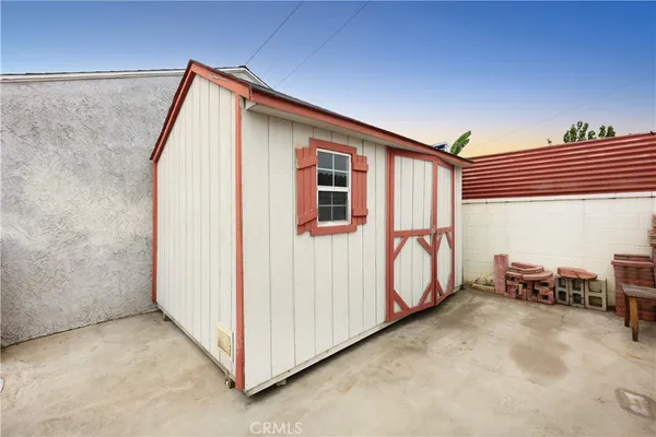 $755,000 | 11702 Utah Avenue, South Gate, CA 90280