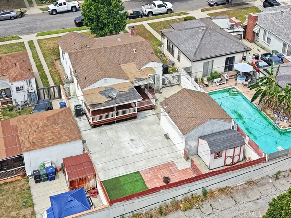 $755,000 | 11702 Utah Avenue, South Gate, CA 90280