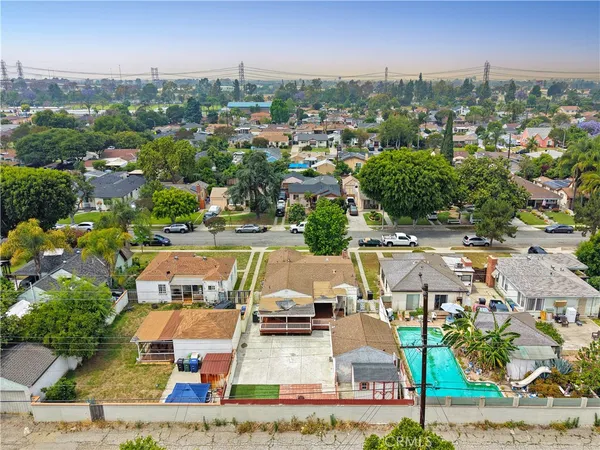 $755,000 | 11702 Utah Avenue, South Gate, CA 90280