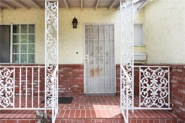 $755,000 | 11702 Utah Avenue, South Gate, CA 90280