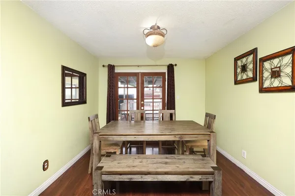 $755,000 | 11702 Utah Avenue, South Gate, CA 90280