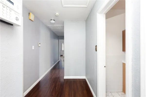 $755,000 | 11702 Utah Avenue, South Gate, CA 90280