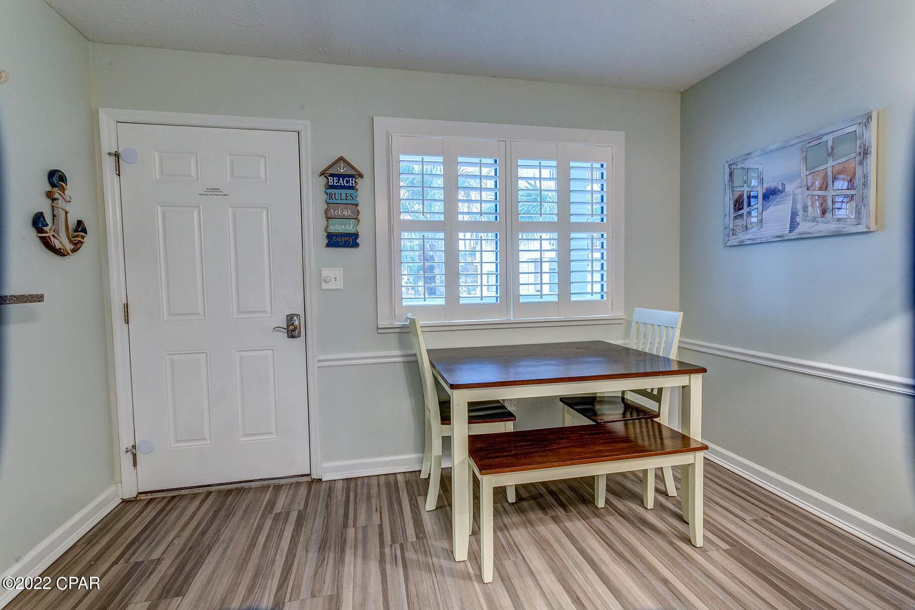 17214 Front Beach Road, Unit G7 Panama City Beach, FL 32413 - Photo 3 of 12 Gallery Image 3