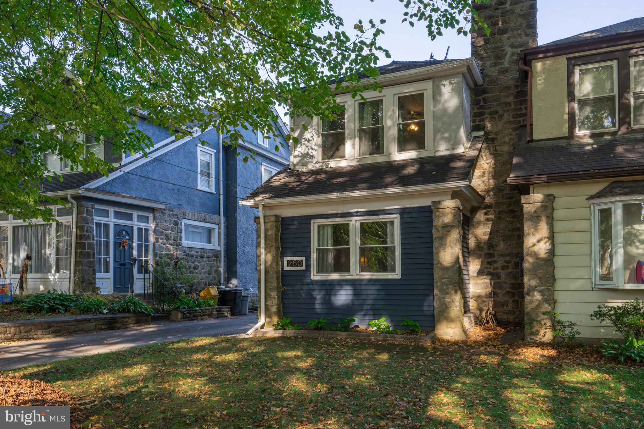 250 Ballymore Road Springfield, PA 19064 - Photo 3 of 27