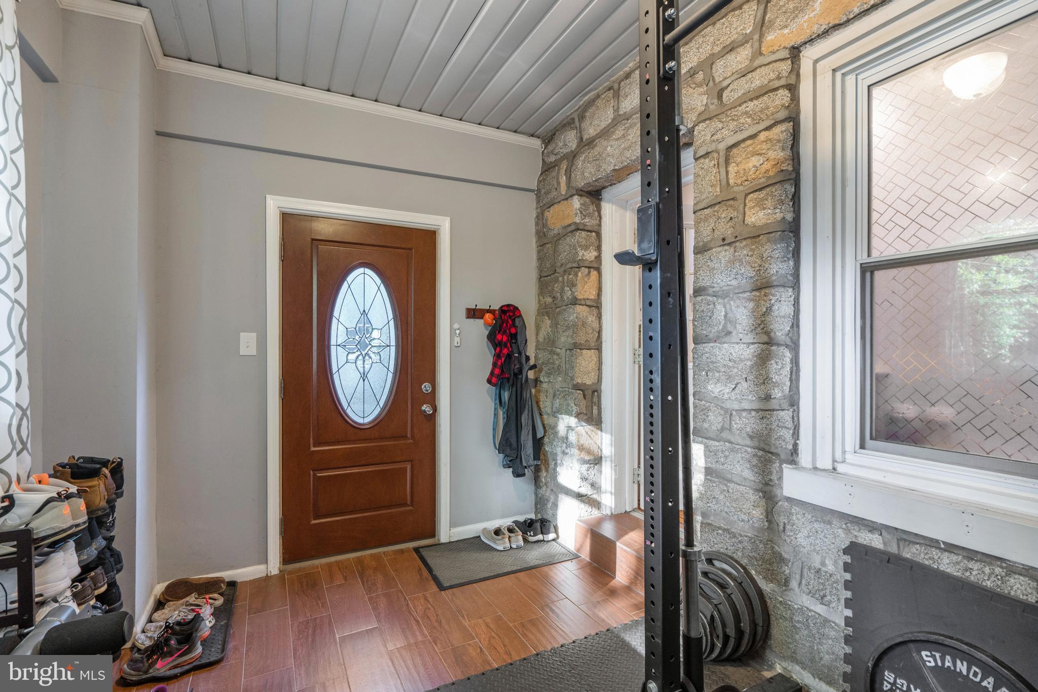 250 Ballymore Road Springfield, PA 19064 - Photo 22 of 27