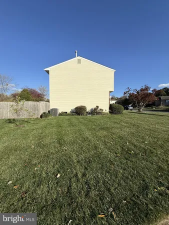 $489,000 | 513 Pershing Road, Hockessin, DE 19707