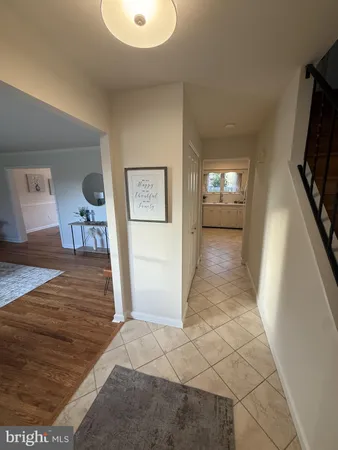 $489,000 | 513 Pershing Road, Hockessin, DE 19707