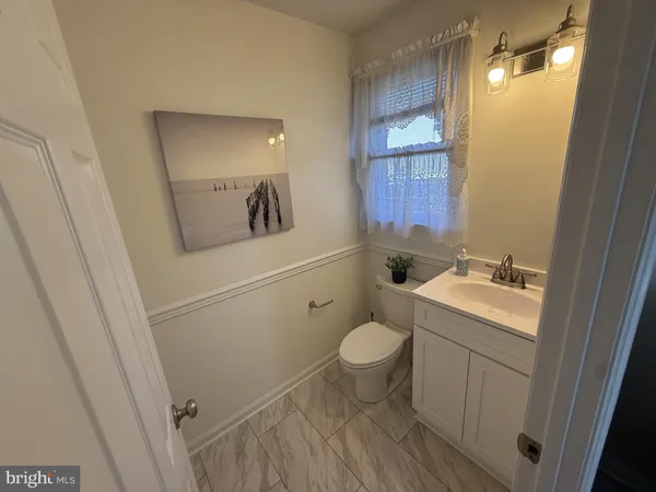 $489,000 | 513 Pershing Road, Hockessin, DE 19707