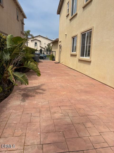 1314 Twin Tides Place Oxnard, CA 93035 - Photo 13 of 23 a view of a street with cars
