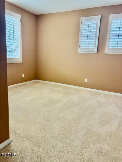 1314 Twin Tides Place Oxnard, CA 93035 - Photo 14 of 23 an empty room with windows