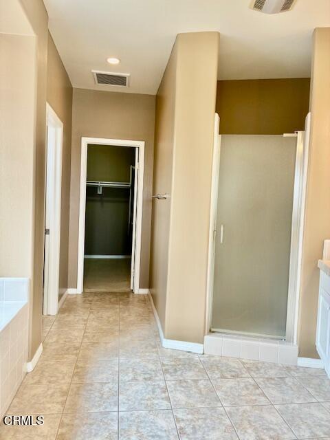 1314 Twin Tides Place Oxnard, CA 93035 - Photo 21 of 23