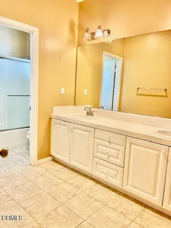 $7,000 | 1314 Twin Tides Place, Oxnard, CA 93035