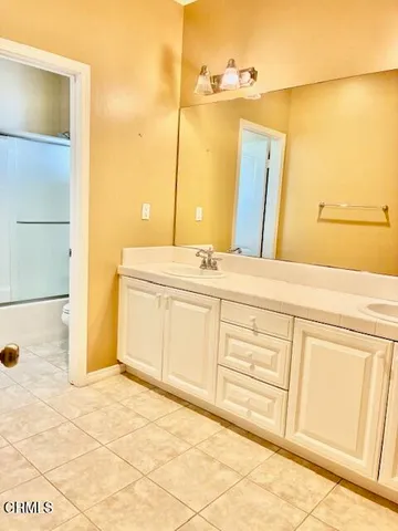 $7,000 | 1314 Twin Tides Place, Oxnard, CA 93035