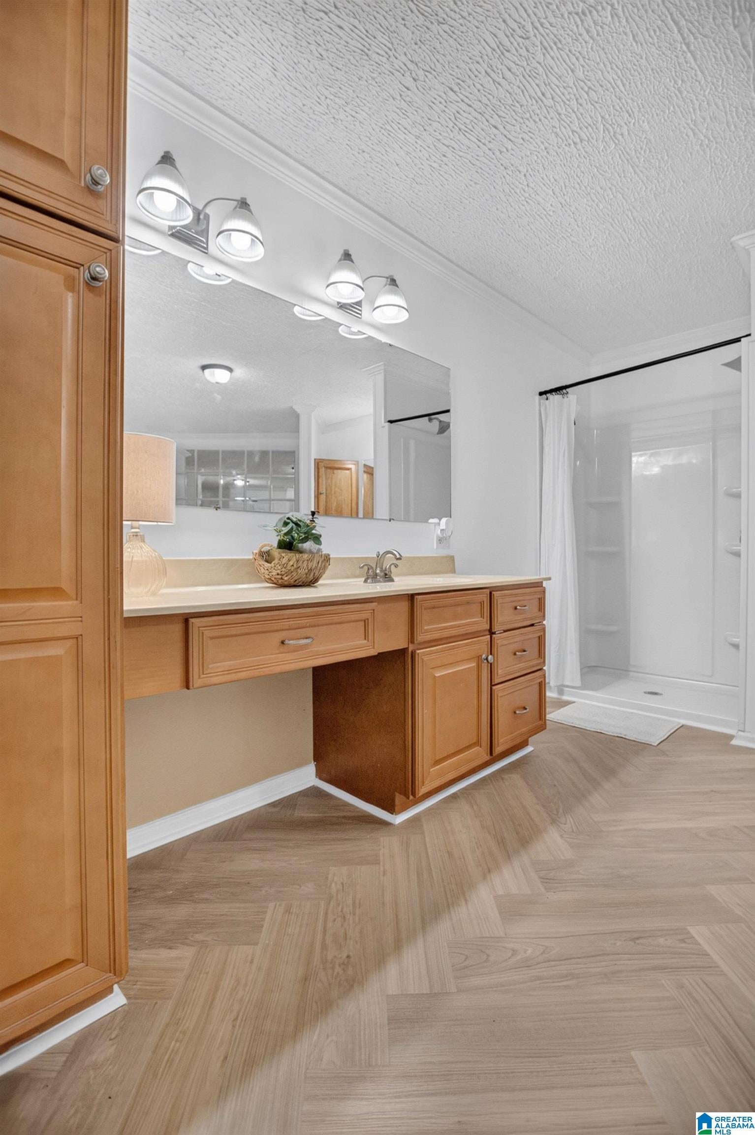 3715 Cottaquilla Road Anniston, AL 36207 - Photo 18 of 28 Gallery Image 18