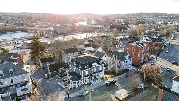 $1,700,000 | 85-87 Summer Street, Haverhill, MA 01830