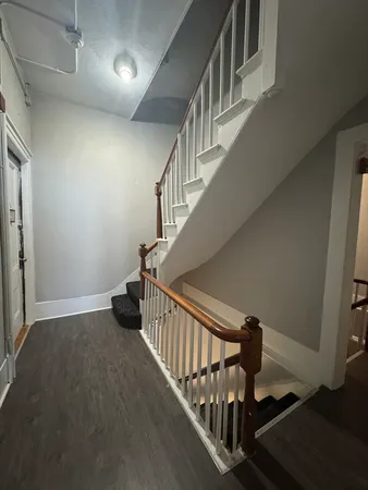 $1,700,000 | 85-87 Summer Street, Haverhill, MA 01830