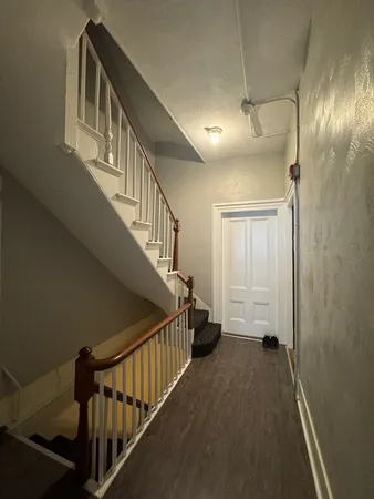 $1,700,000 | 85-87 Summer Street, Haverhill, MA 01830