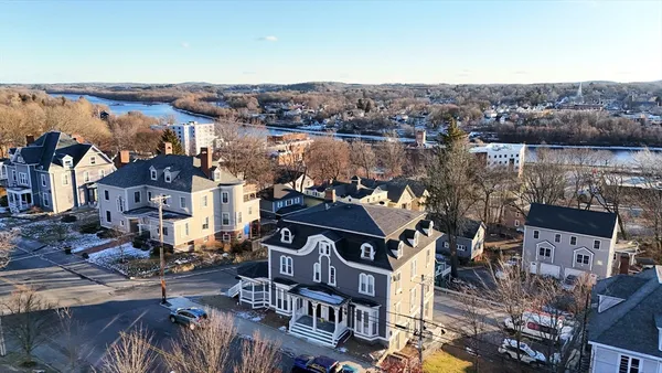 $1,700,000 | 85-87 Summer Street, Haverhill, MA 01830