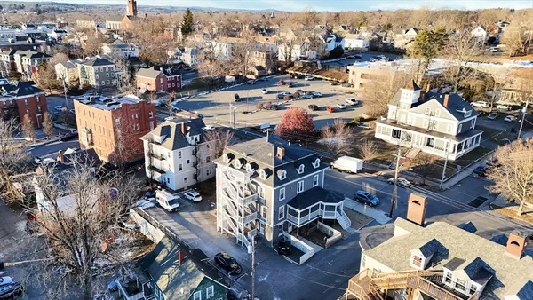 $1,700,000 | 85-87 Summer Street, Haverhill, MA 01830