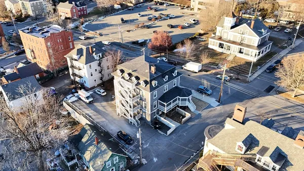 $1,700,000 | 85-87 Summer Street, Haverhill, MA 01830