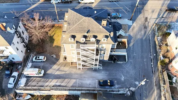 $1,700,000 | 85-87 Summer Street, Haverhill, MA 01830