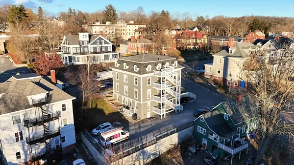 $1,700,000 | 85-87 Summer Street, Haverhill, MA 01830