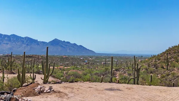 $350,000 | 14144 North Tortolita Estates Drive, Tucson, AZ 85755