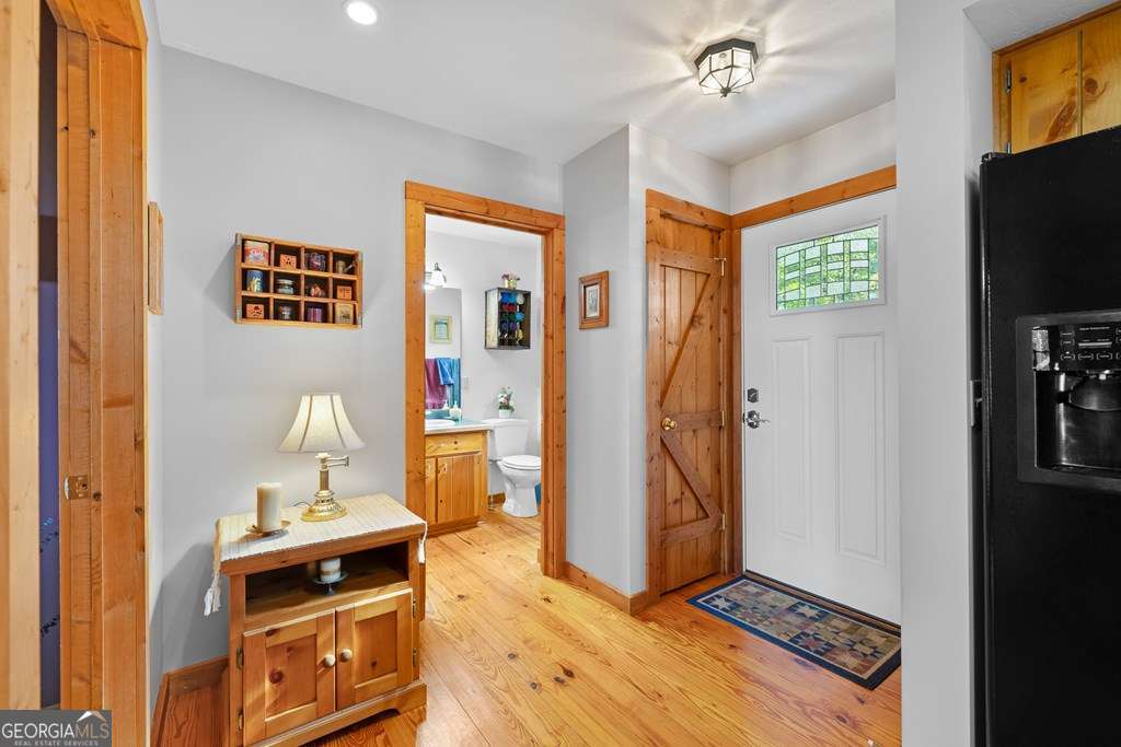 175 Oak Ledge Road Morganton, GA 30560 - Photo 23 of 50