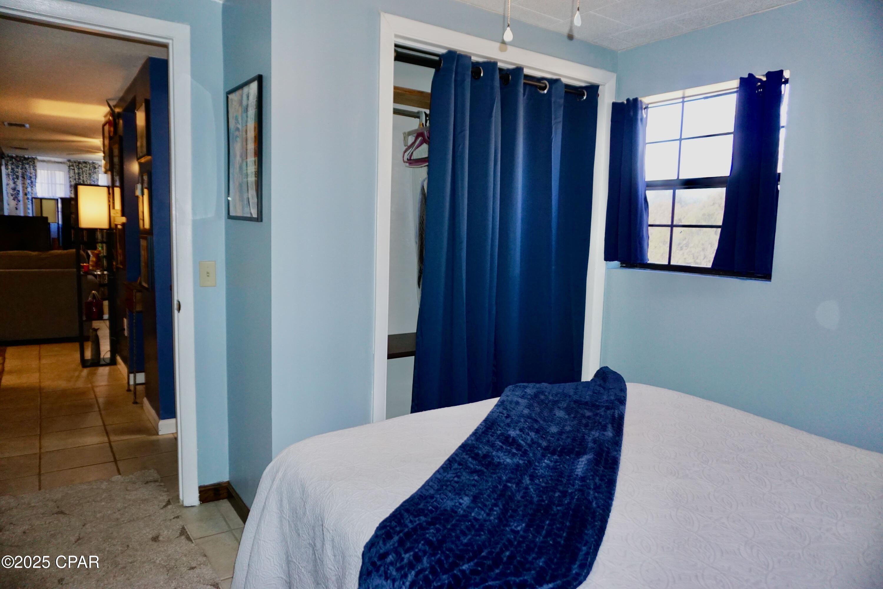 2590 Curlee Road Sneads, FL 32460 - Photo 41 of 51 Gallery Image 41