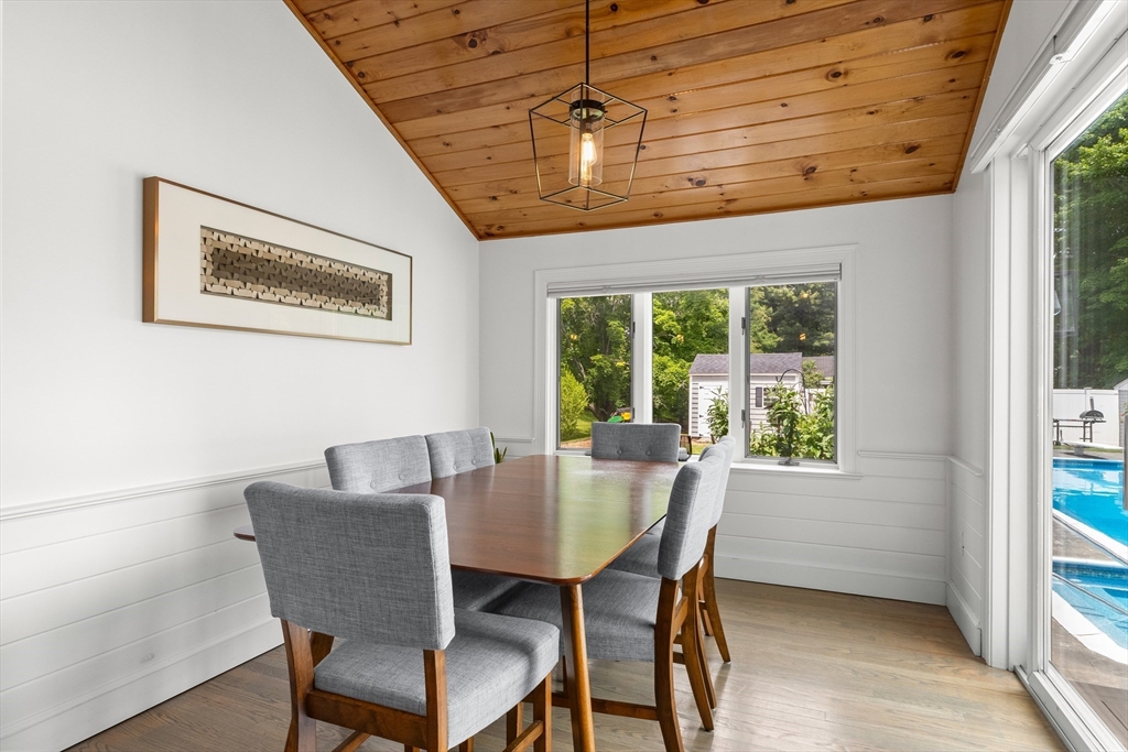 191 Lions Mouth Road Amesbury, MA 01913 - Photo 12 of 42