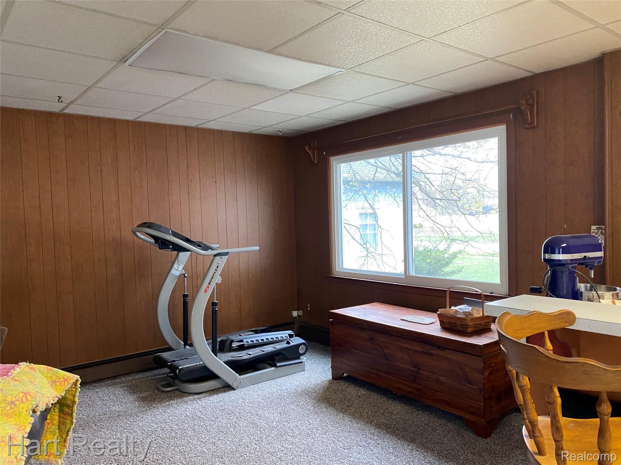 6258 West Marlette Road Marlette, MI 48453 - Photo 15 of 26 40E8E341-FE72-46F4-8148-87A7D184E158.jpeg
