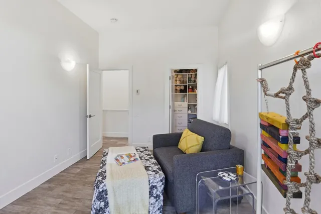 $1,138,000 | 2279 Armada Way, San Mateo, CA 94404