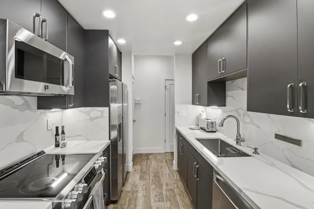 $1,049,000 | 2279 Armada Way, San Mateo, CA 94404