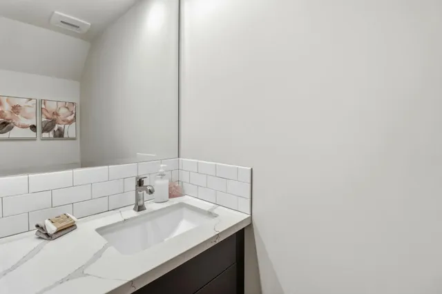 $1,049,000 | 2279 Armada Way, San Mateo, CA 94404